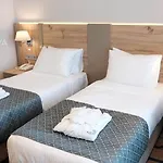 Blue Mudanya 4* Бурса
