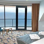 Blue Mudanya