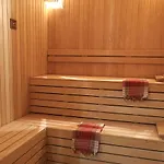 Отель Blue Mudanya 4*