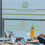 Blue Mudanya Hotel 4*
