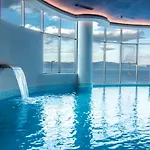 Otel Blue Mudanya 4*