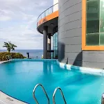 Blue Mudanya