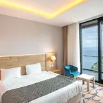 Otel Blue Mudanya Bursa