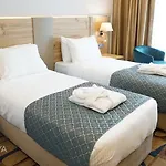 Blue Mudanya 4* Bursa