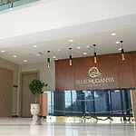 Otel Blue Mudanya 4*