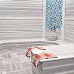 Otel Blue Mudanya 4*