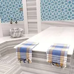 Hotel Blue Mudanya Bursa