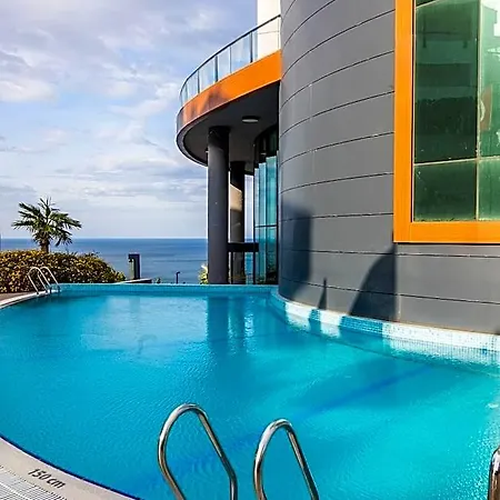 Blue Mudanya 4* Bursa