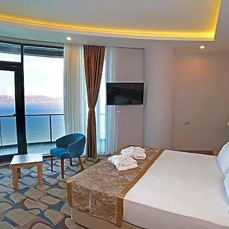 Blue Mudanya 4* Bursa