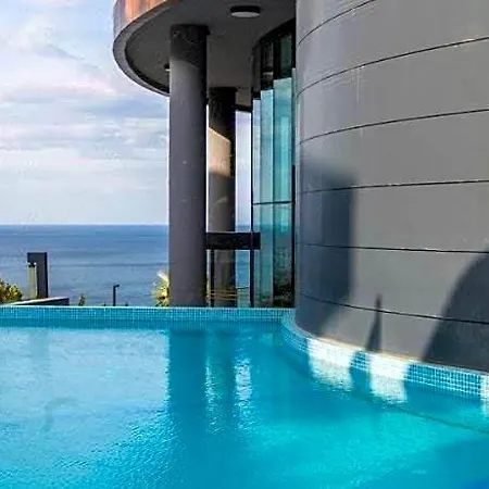 Blue Mudanya 4* Προύσα